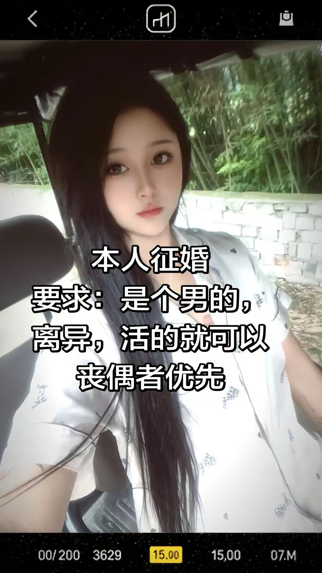 脸会看腻但感觉不会