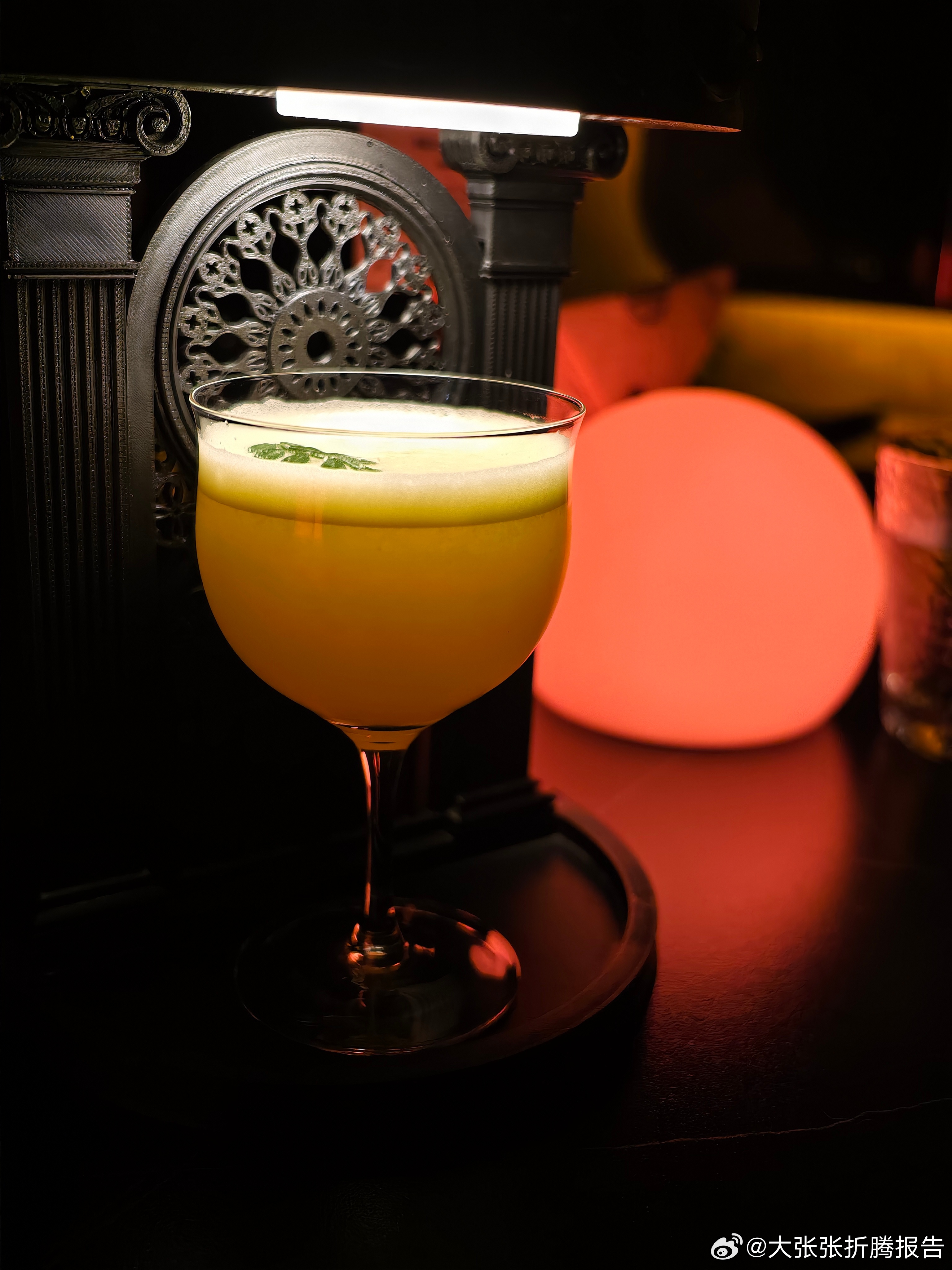 怎么回事，这个假期感觉比工作日还忙，不过还好现在还不到0点，还算假期中，还可以休