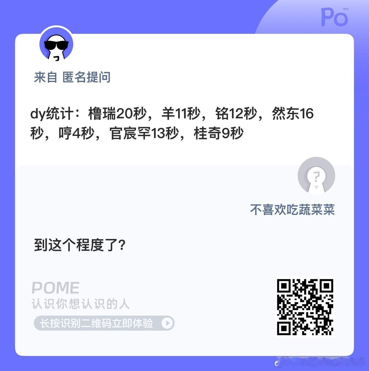 看看 ​​​