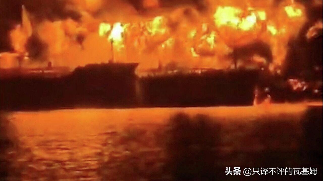 美国民主党籍参议员克里斯·墨菲此前在社交平台X上发文称：“现在显而易见，特朗普已