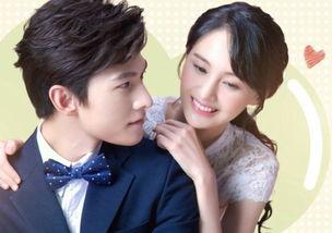 没想到，杨洋以这样的方式，在2023年败光了路人缘
电视剧《我的人间烟火》从开播