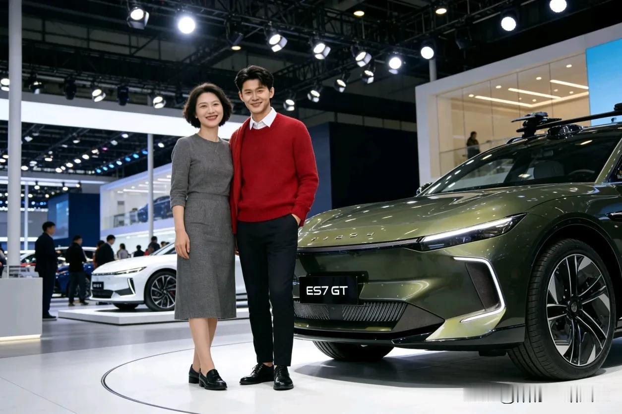 告诉你一个赤裸裸的事实真相！！！

全球最厉害的发动机技术实力排名：

1 、捷