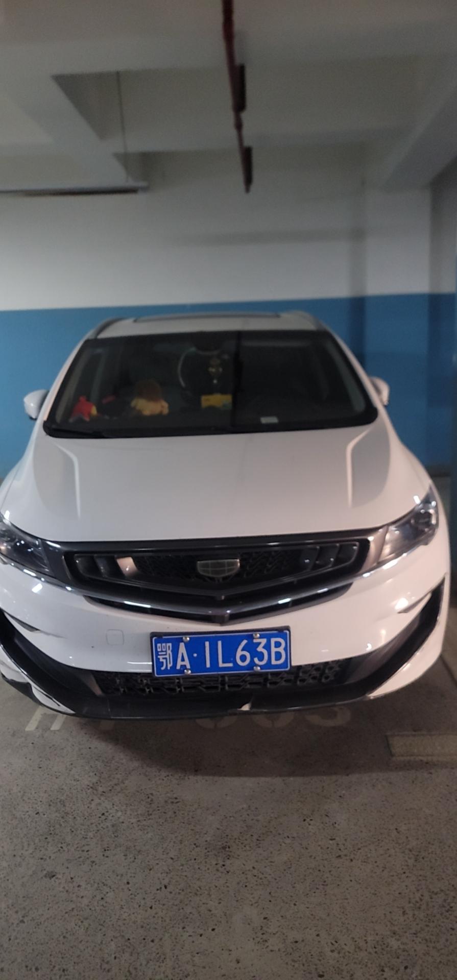 其实NV200这台车还是相当不错的，不得不佩服小日子造居家车能力，关键是第三排座