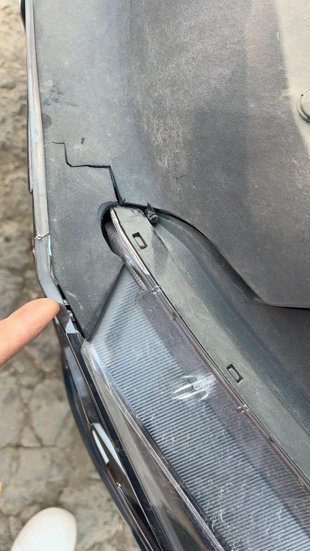 安全第一平安是福