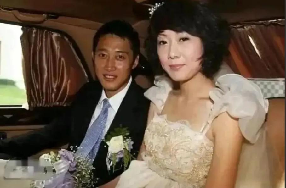 2012年，西安23岁女子确诊尿毒症晚期，生命只剩最后一年。为求一线生机，她做出