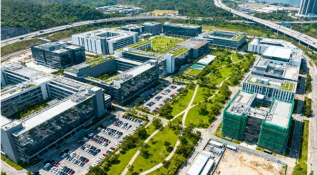 产业物流一周回顾｜工信部等八部门印发《产业基础能力提升“十五五”规划》