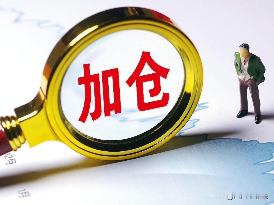 真正的决策依据是：①上涨的驱动因素是否可持续（基本面还是情绪面）；②当前位置是否