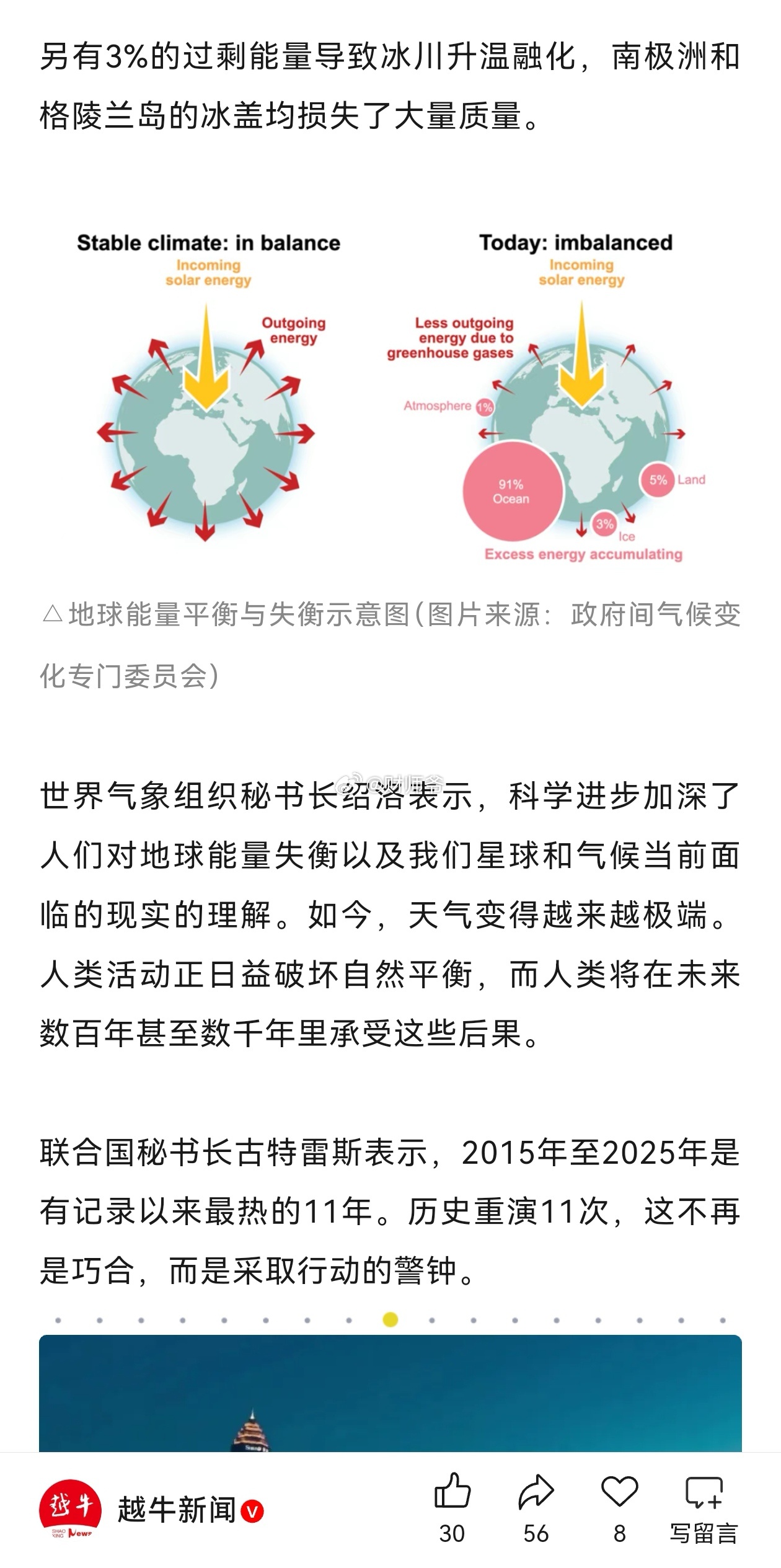 重视一下这则新闻。 