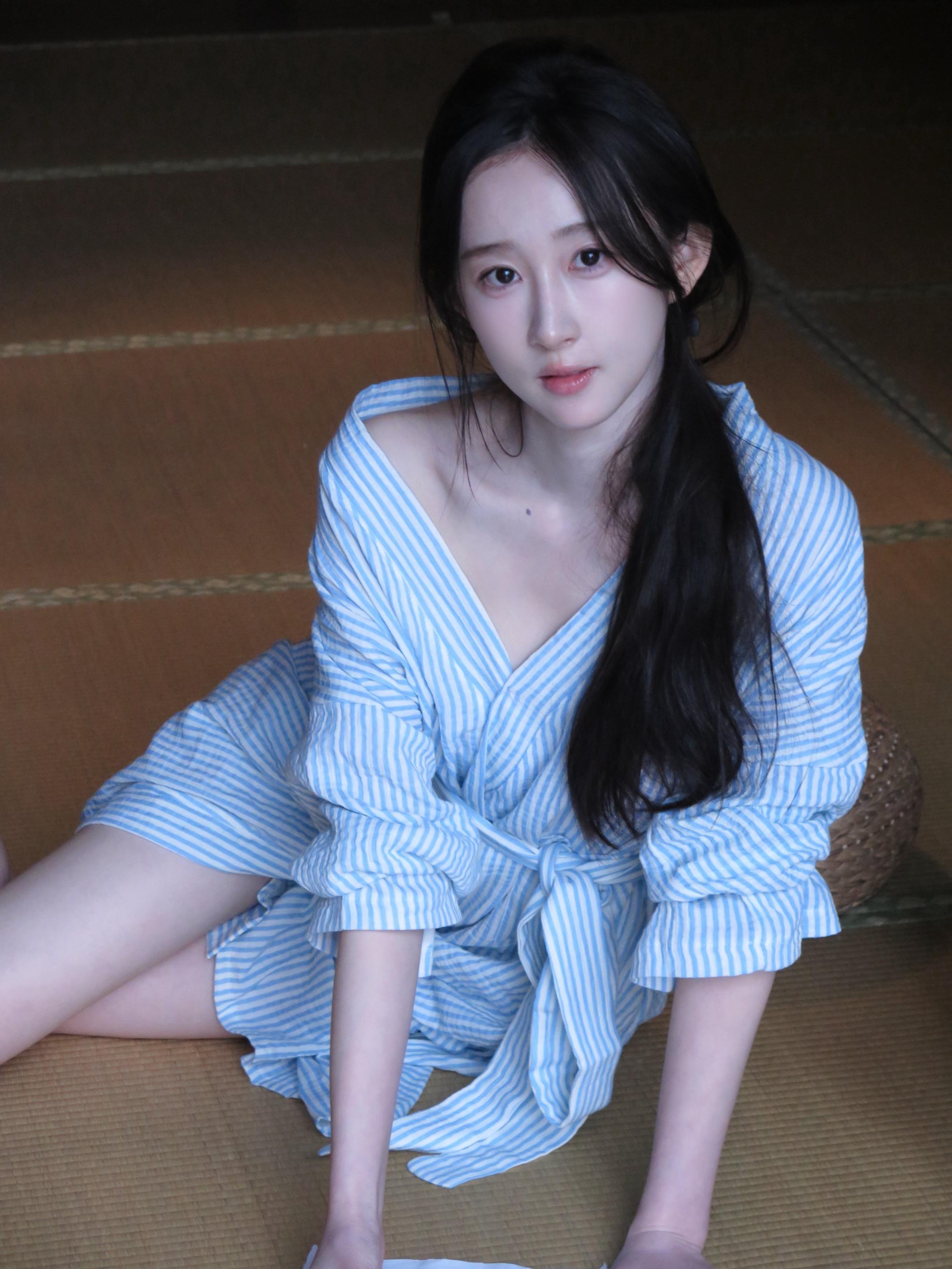 早悟兰因 不结絮果