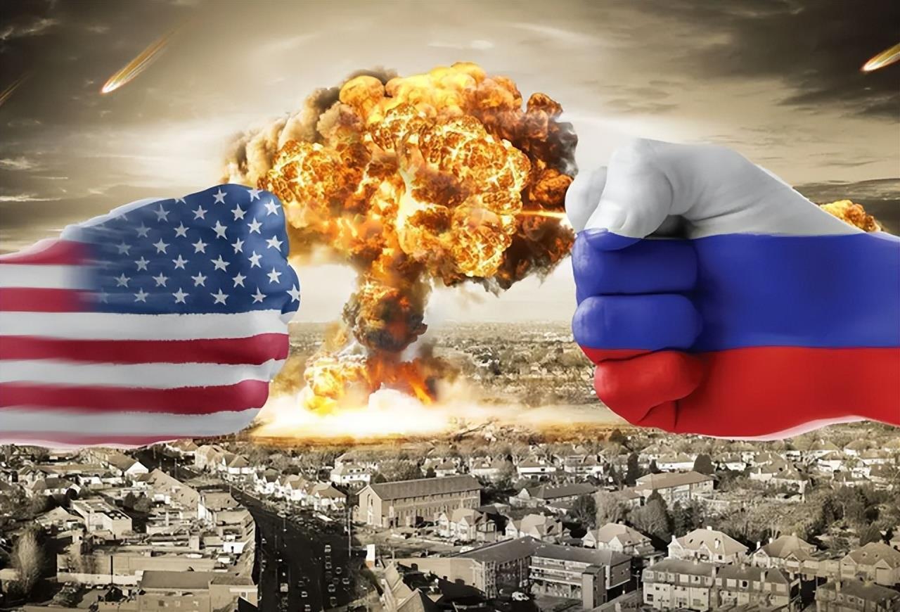 2026年以来，美国此前在中东划定的多条核心红线接连被打破，地区局势彻底进入无明