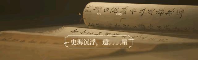 日本为什么越混越不如韩国？根源不只是在美国，而在于日本人自己
 
创作声明：文章