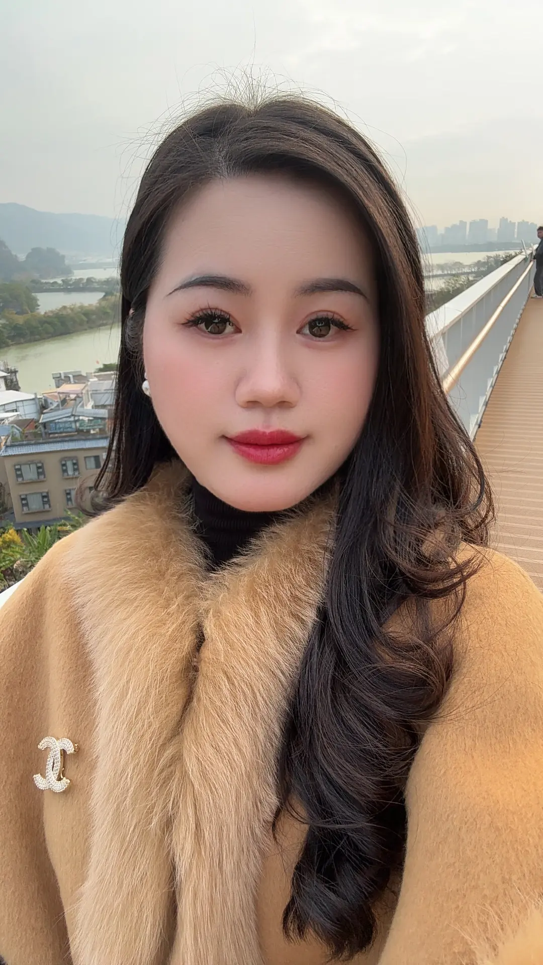 别人谈的是张总李总王总，你谈的是渣总饼总抠总，一不小心就让你眼睛哭肿😂😂