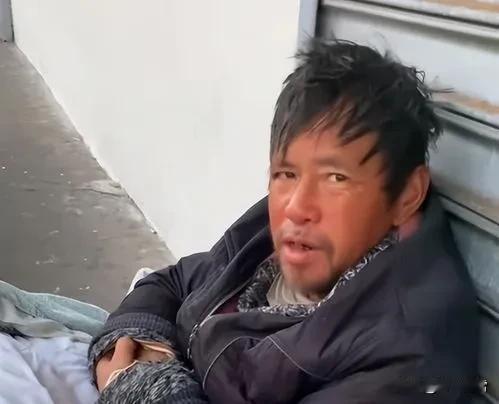 特郎普访华前夕，美国放风将遣返3万名非法中国移民，凤姐、孙卫东或许此在名单之中！