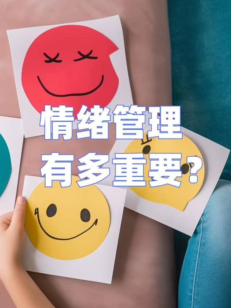 昨天楼下王姐跟我吐槽，早上因为自己昨晚熬夜刷视频，半夜睡不着，吵醒了老公，俩人闹