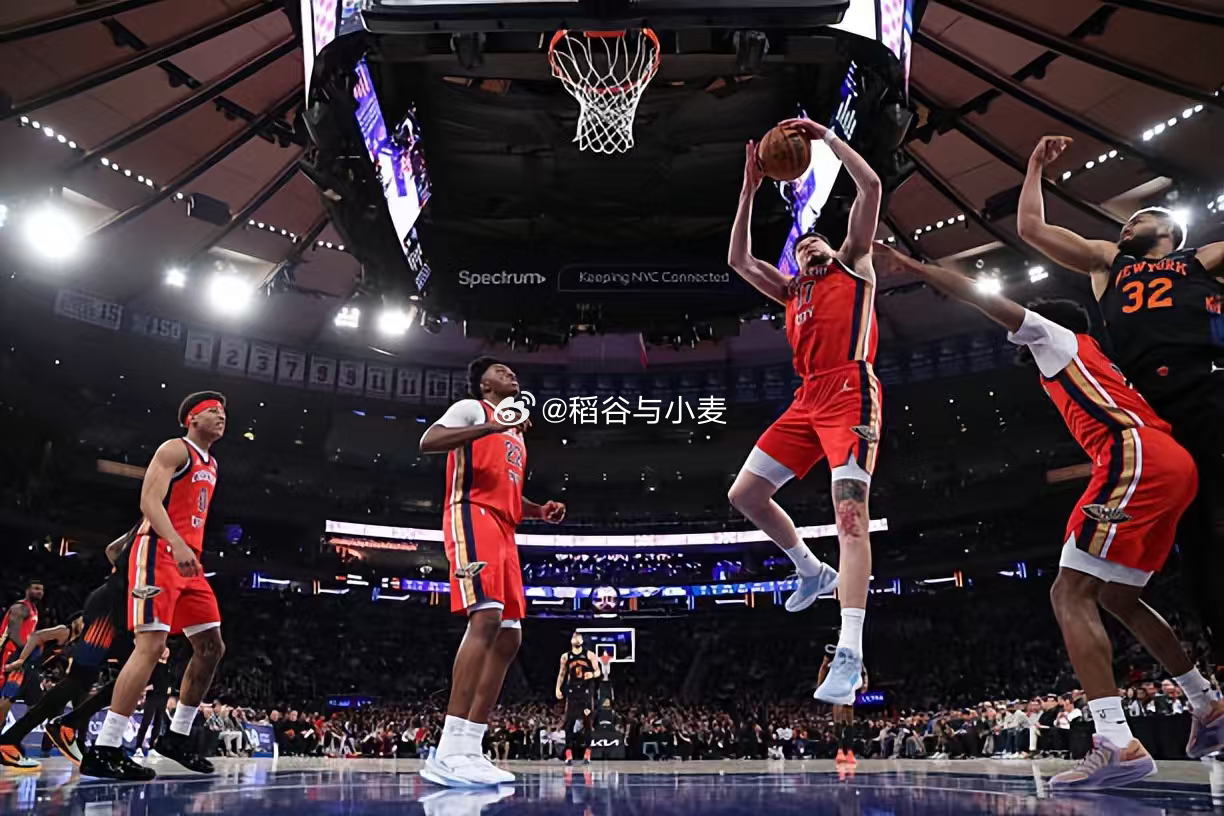 相比于技术粗糙的伊夫-米西，相比于移动速度缓慢运动能力糟糕的德里克-奎因，反而是