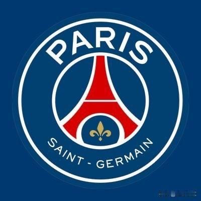 大巴黎踢切尔西，世俱杯决赛的重演？
要知道，自上赛季开始以来，巴黎圣日耳曼共参加