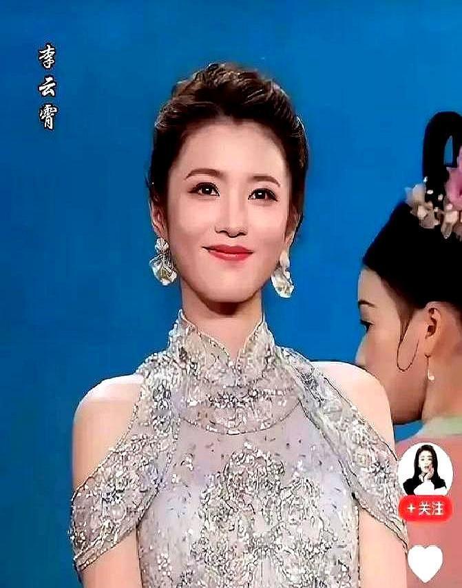 正高职称参与的项目票房破8亿 扣完房贷每月只攒两千
 
上个月妈病危 我签通知书