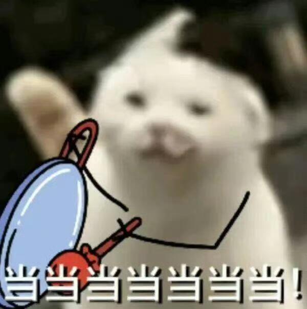 我的老天奶啊！九斤返场能看到李云霄跳舞了！！！ 