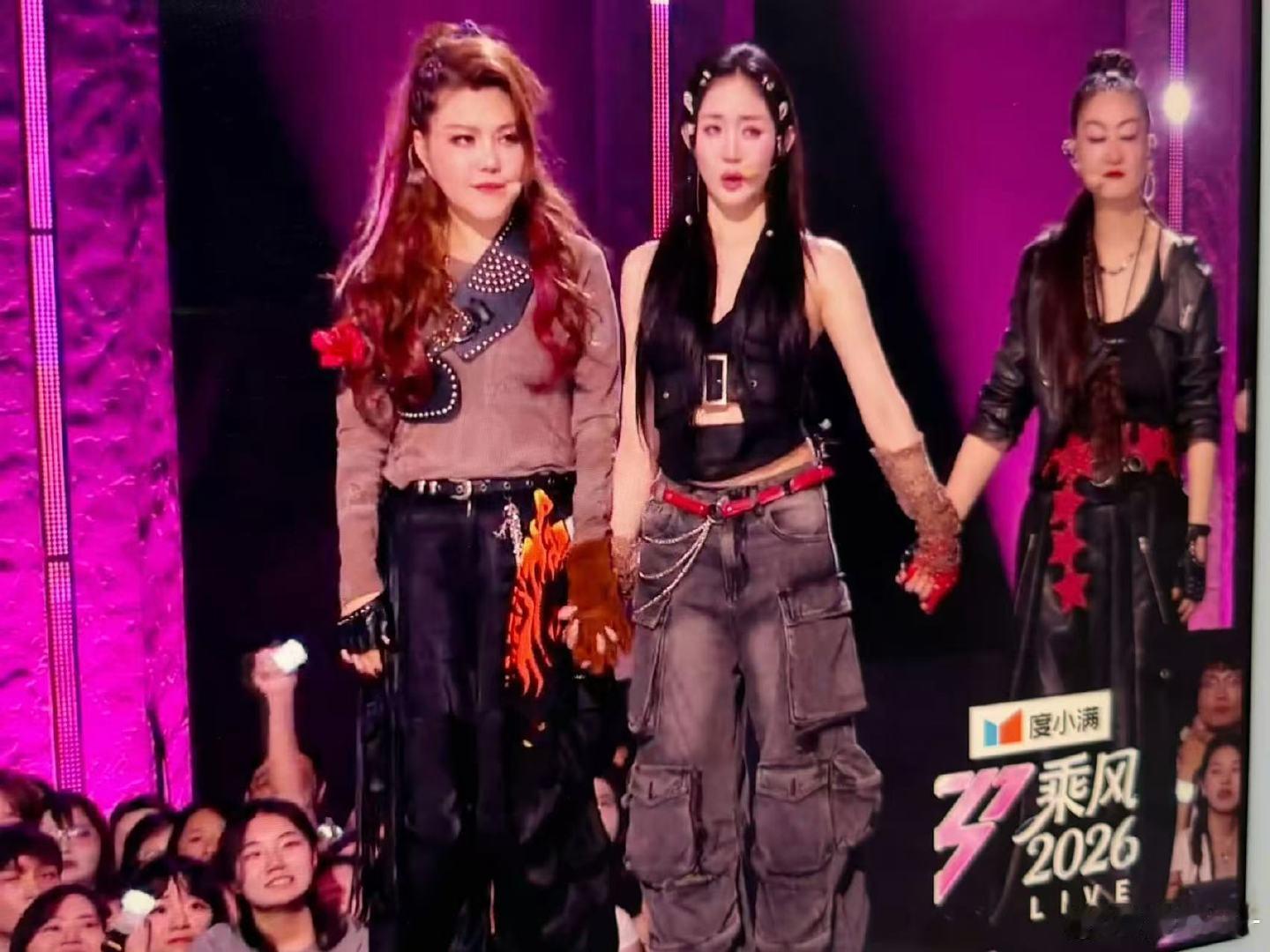 乌兰图雅组一公第一乌兰图雅一公第一 啊啊啊！ 这个小涂鸦还是太牛了！ 