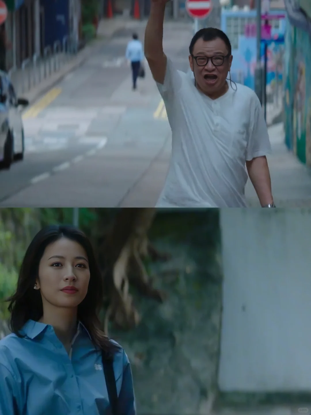 55555看到这儿真的哭了😭😭