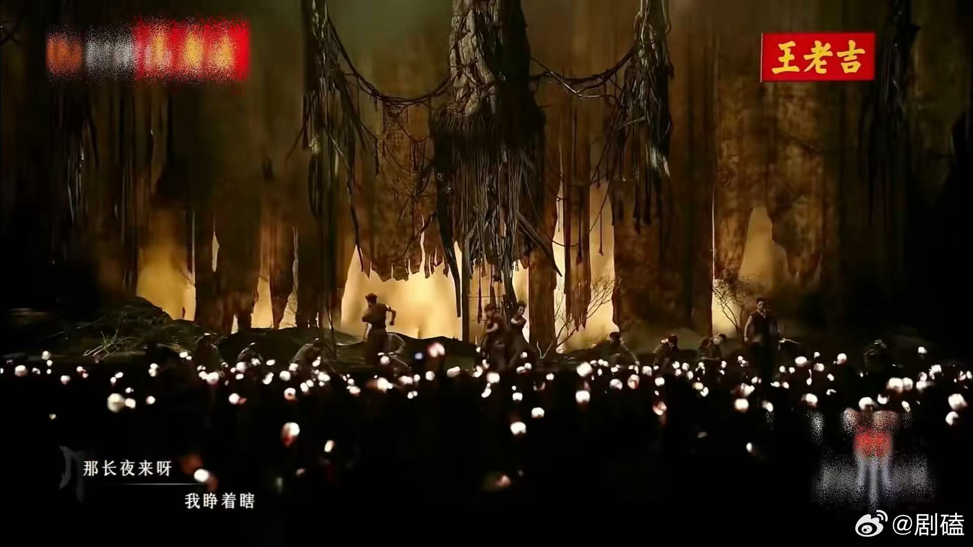 披哥浪姐宝莲舞美对比披哥浪姐舞美对比 宝莲舞美，披哥浪姐节目组区别对待太明显了 
