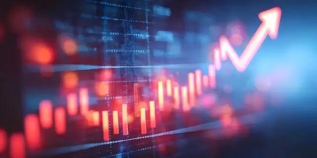 年报行情预热！3类高增长股已被机构锁定，错过再等一年？

12月30日A股虽然分