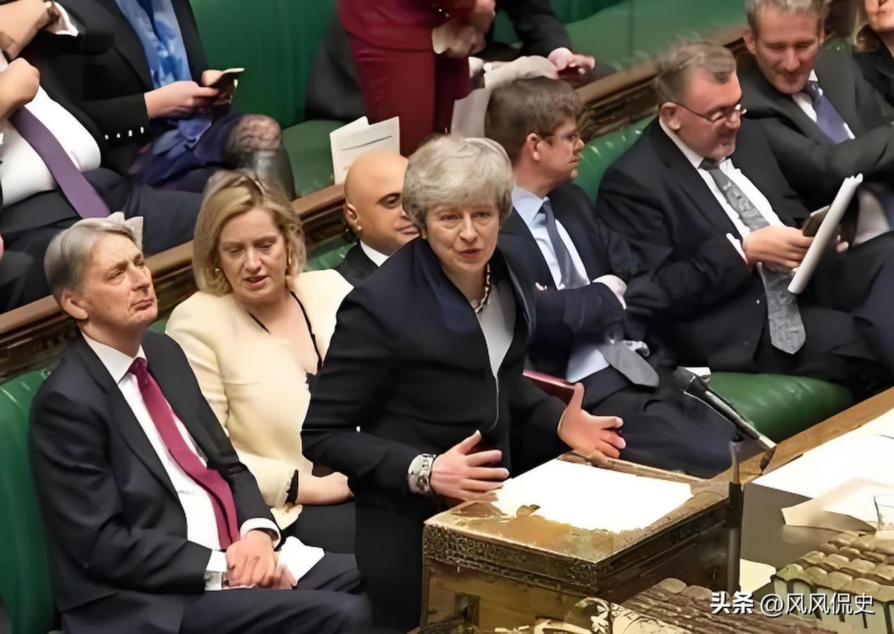 这一回中国可真要杀鸡给猴看了。中国实在忍无可忍，终于要杀鸡给猴看了，谁是这只鸡？