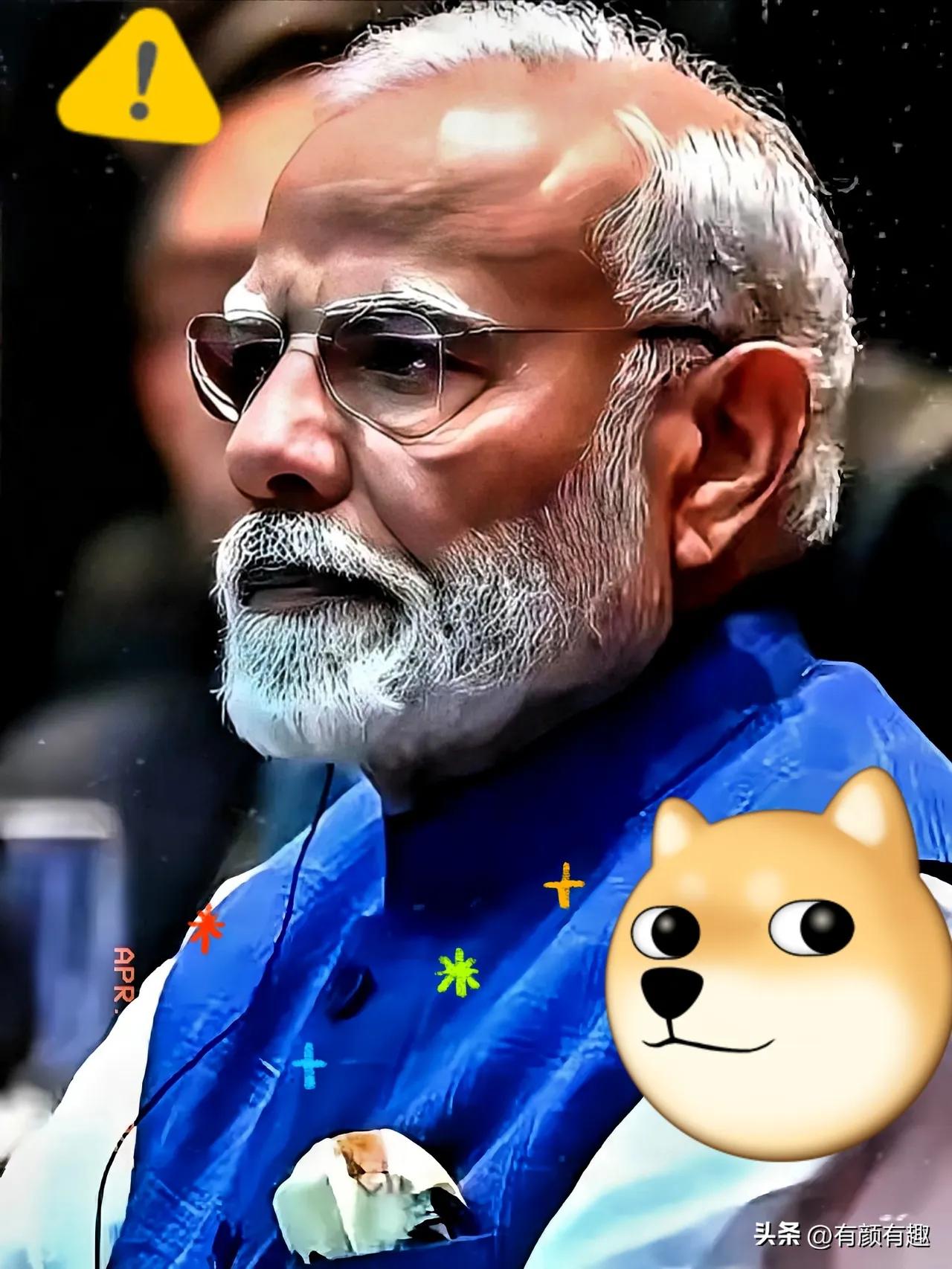 孟买icon的高铁项目前阵子急得火烧眉毛，违约金天天往上涨。

可印度icon方