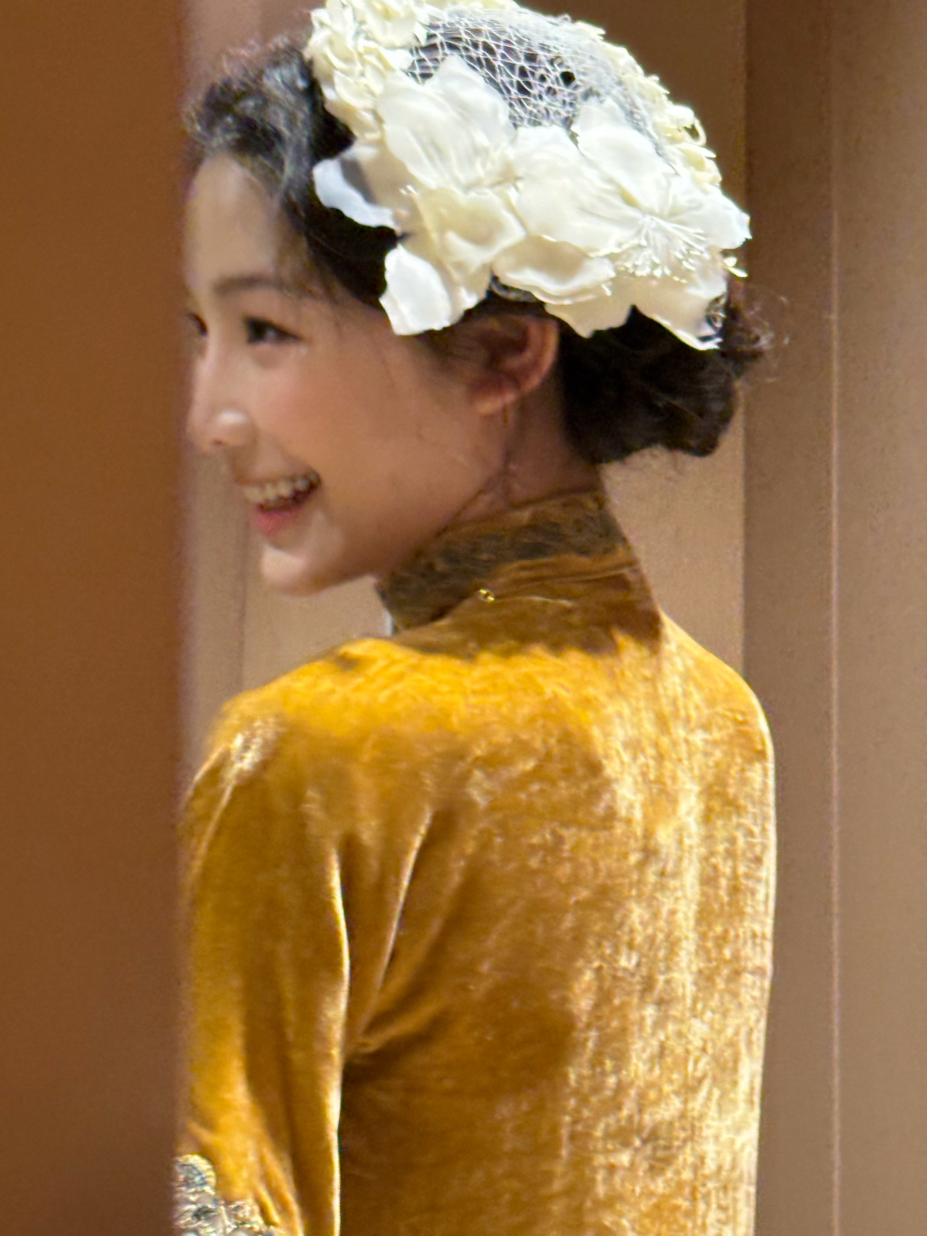 你好2026 爱你老己 明年见一起开启幸运2026