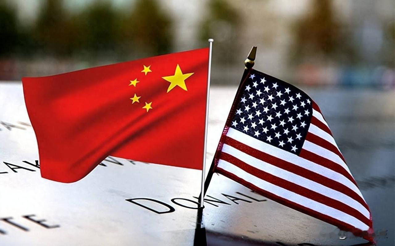 马年春节表面热闹，军售却迟迟不落地，美方到底在等什么？
今天刷到新闻说特朗普在空