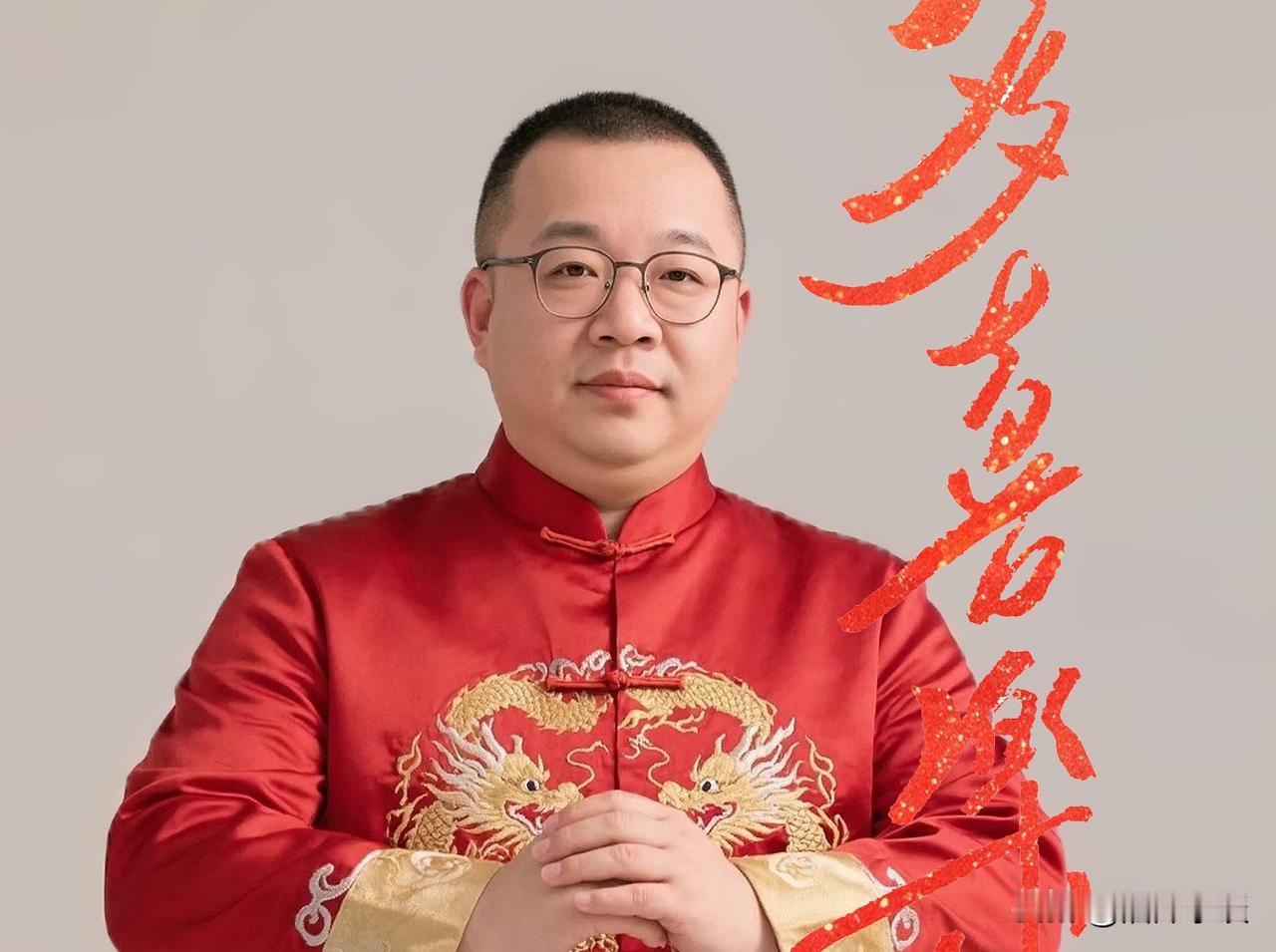 快来看看我新换的主页背景吧