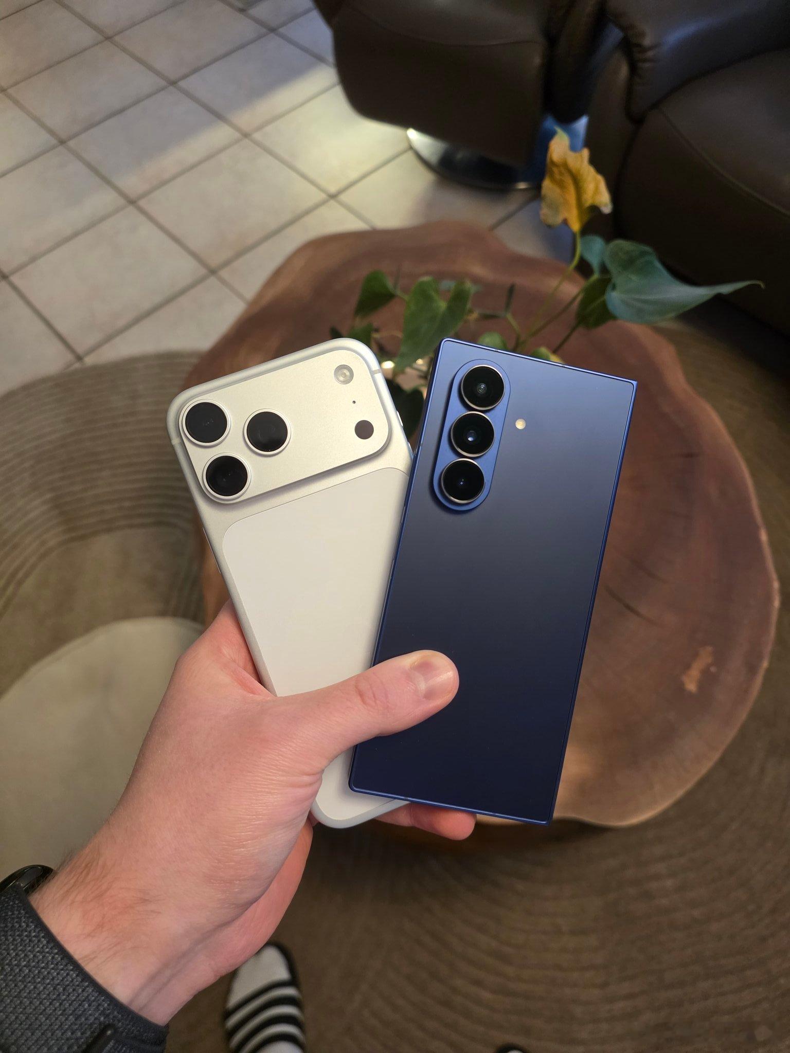 iPhone最费电的3个设置我给你们说没必要纠结那么多，能省的电微乎其微，平时该