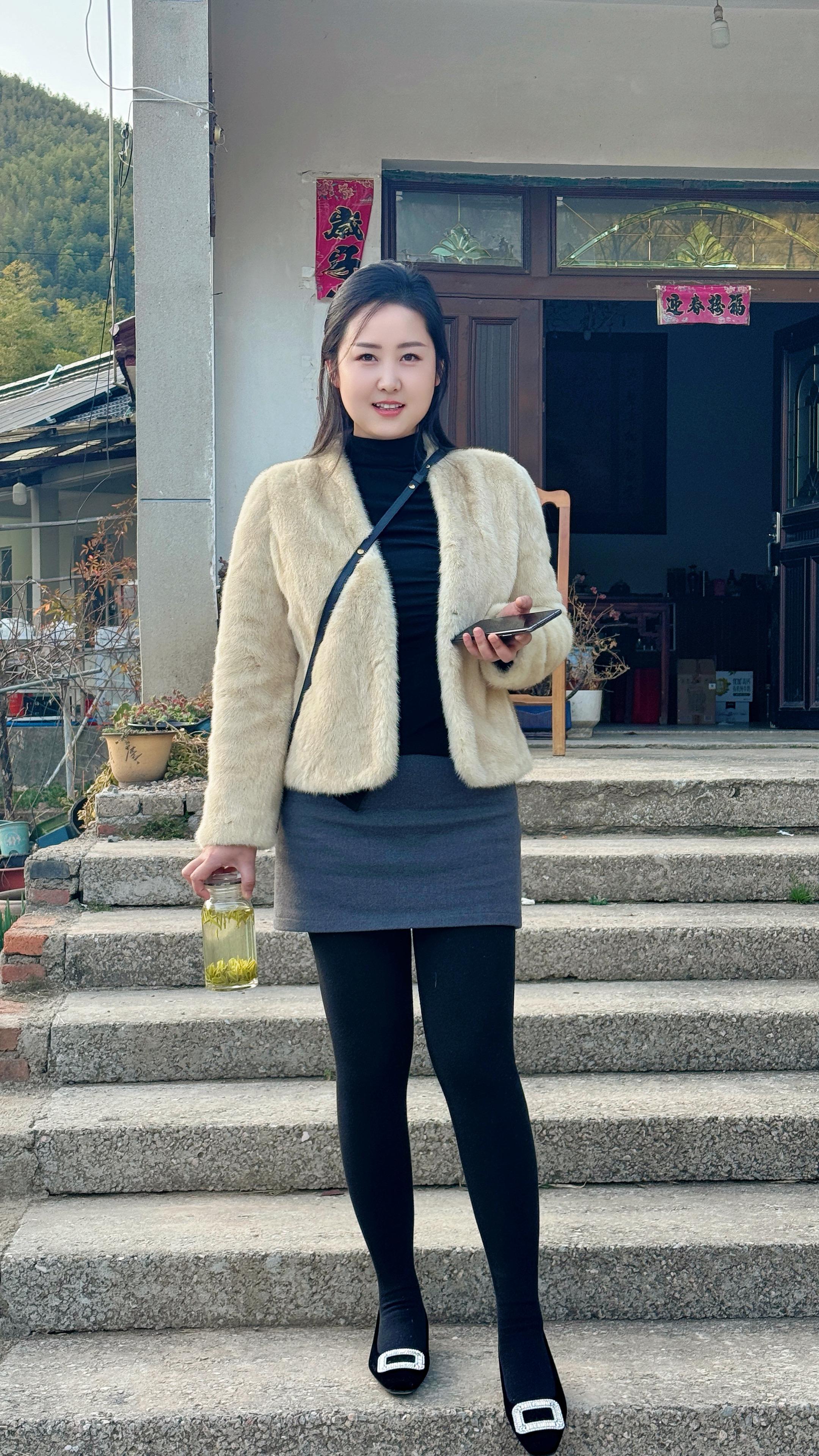 你怎么可以忙碌一生，只为了喂养一副终将衰老的躯体，而从未珍惜那与你相伴至死的灵魂