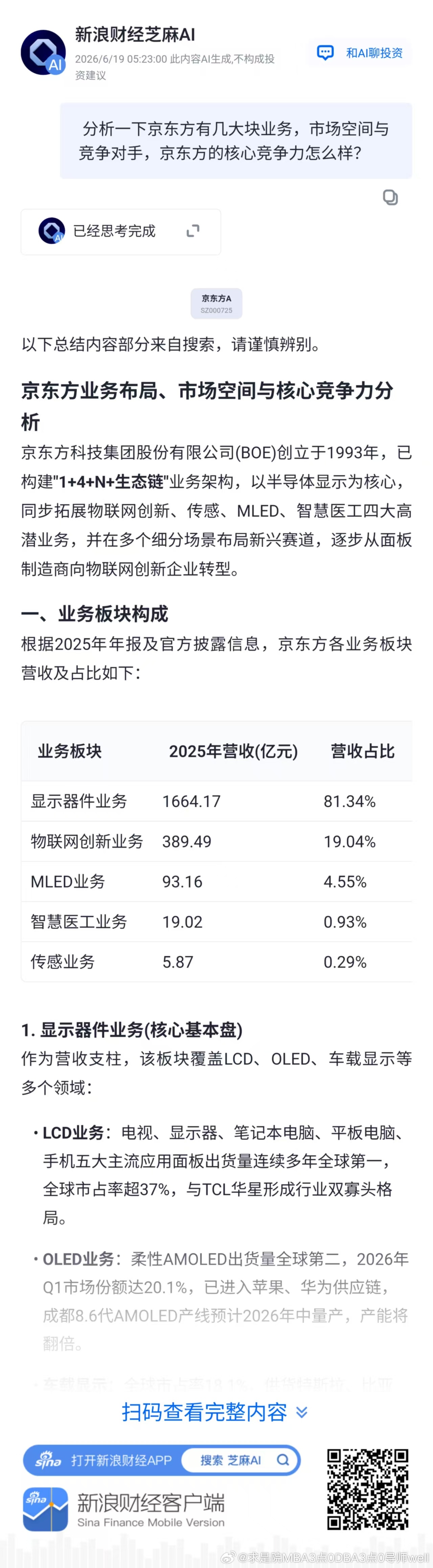 美光科技闪迪大跌周末分享: 从2024年7月25日加拿大央行宣布第二次降息，我们