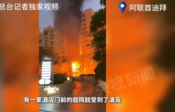 刚看到李茂那条视频的消息，顿时手里的热茶突然不香了。那位在荧幕上总是神采奕奕的艺