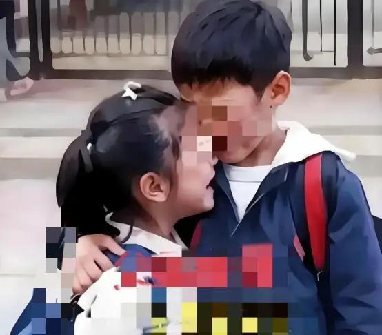 2023年，一女子贷款30万，期限一年，到期后不见归还，银行联系不到，到她家催款