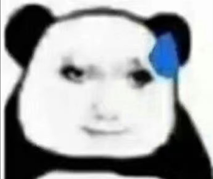 我以为长大了就不用看成绩了 没想到要看业绩了 