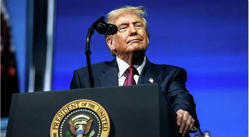 必须承认，不论是伊朗还是美国，他们如今的处境都非常的尴尬，但相比之下伊朗的处境显