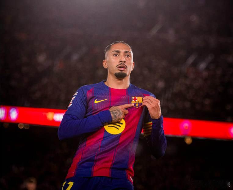 赢球就登顶！6.2亿战舰1-3惨遭逆转7连胜终结 11.1亿豪门5连胜领跑马竞在