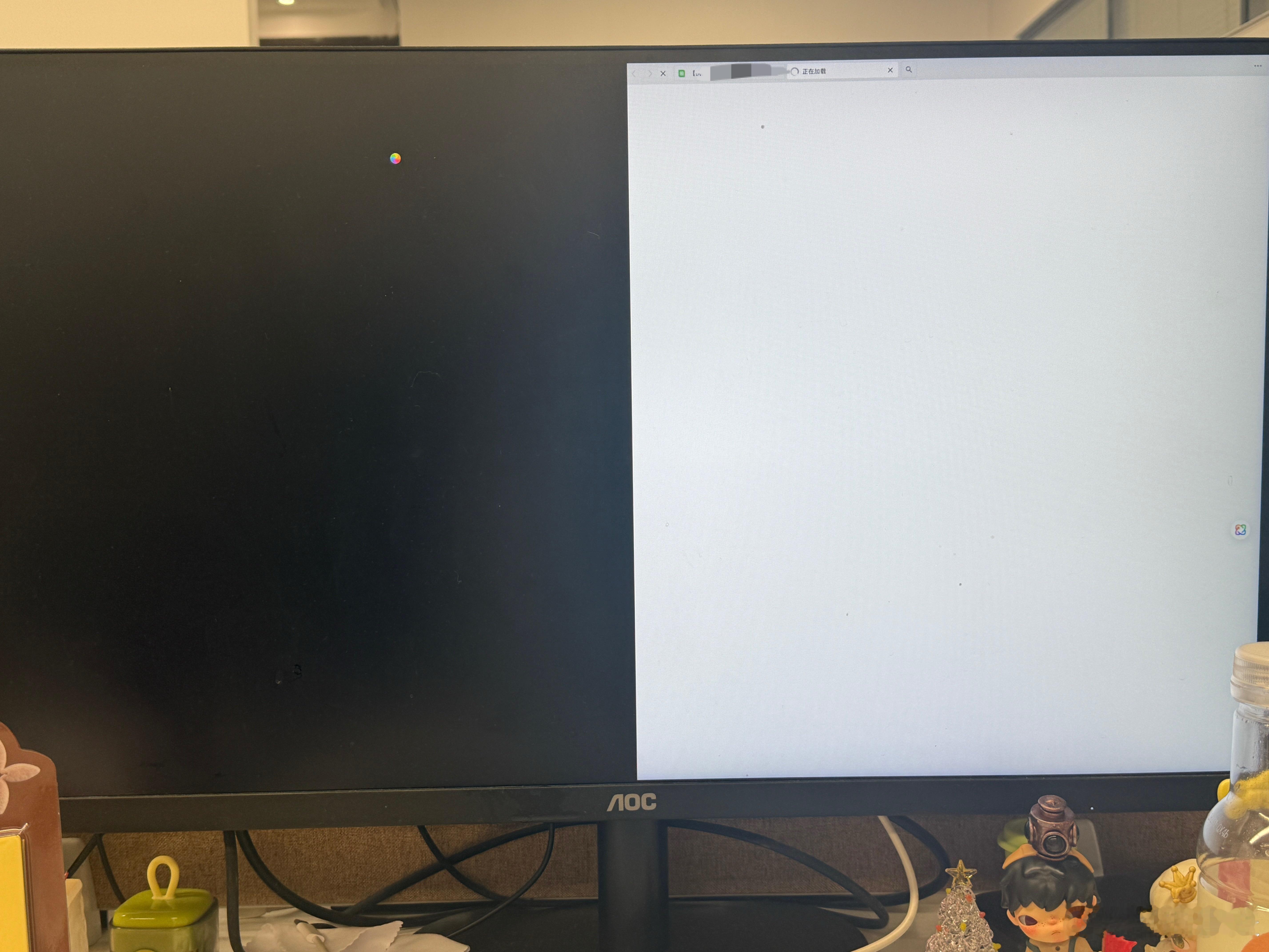 大傻春你要干什么