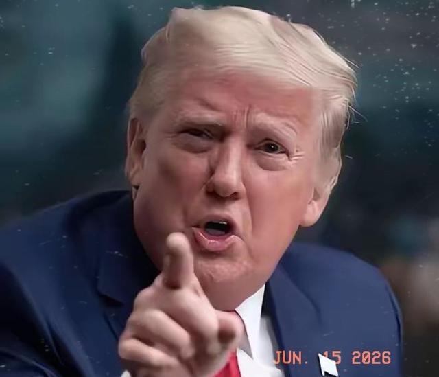 美国开始反击了！ 7月29日，据美国CNN的消息称，在伊朗对约旦境内美军基地进行