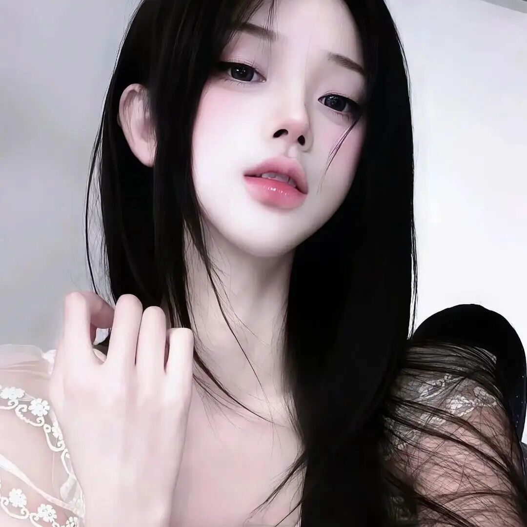 权威女生头像 ​​​