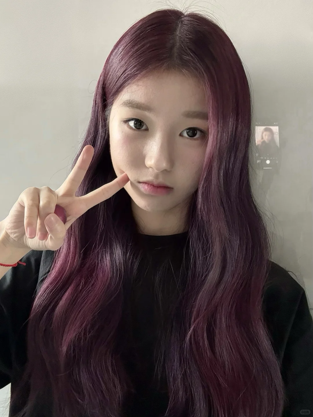 🍇