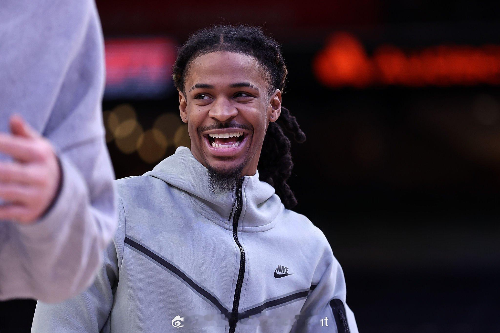 希望你一直开心下去 ！ 