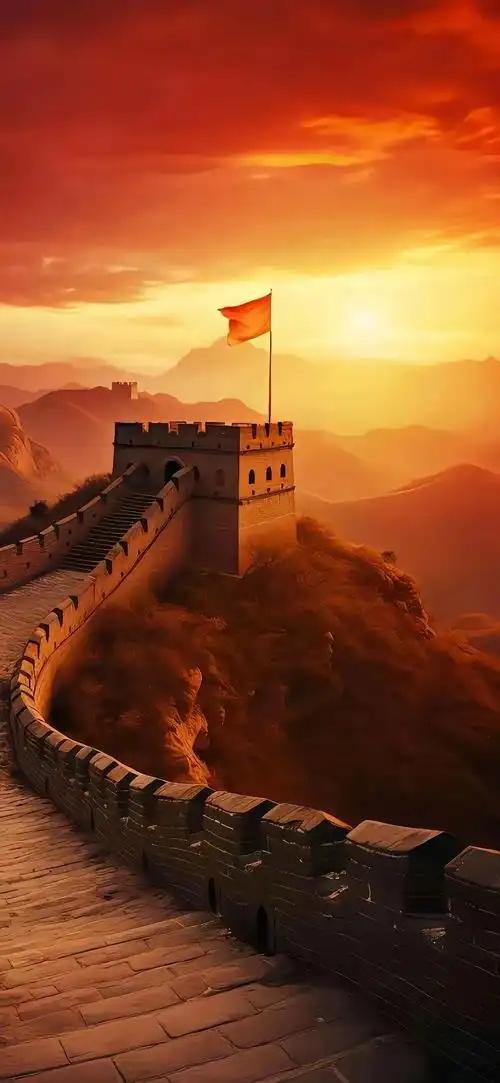 说的太对了！俄罗斯媒体最近抛出个硬核判断：中方要是被卷进冲突，面对一群国家的联合