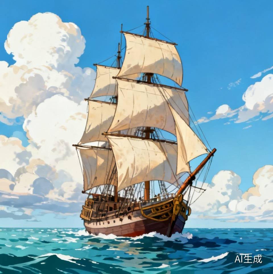 西方总喜欢搞制裁，还真把自己当成海盗时代了。就说法国扣押俄罗斯油轮这事，俄罗斯指
