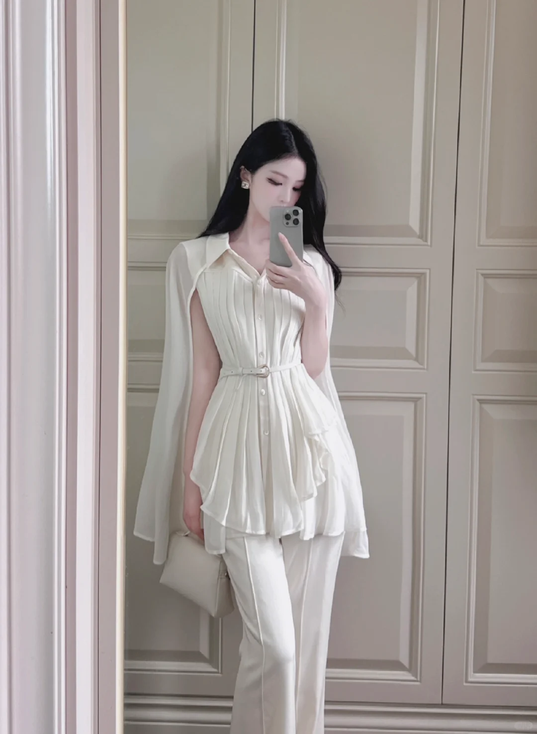 少吃 真的会瘦！