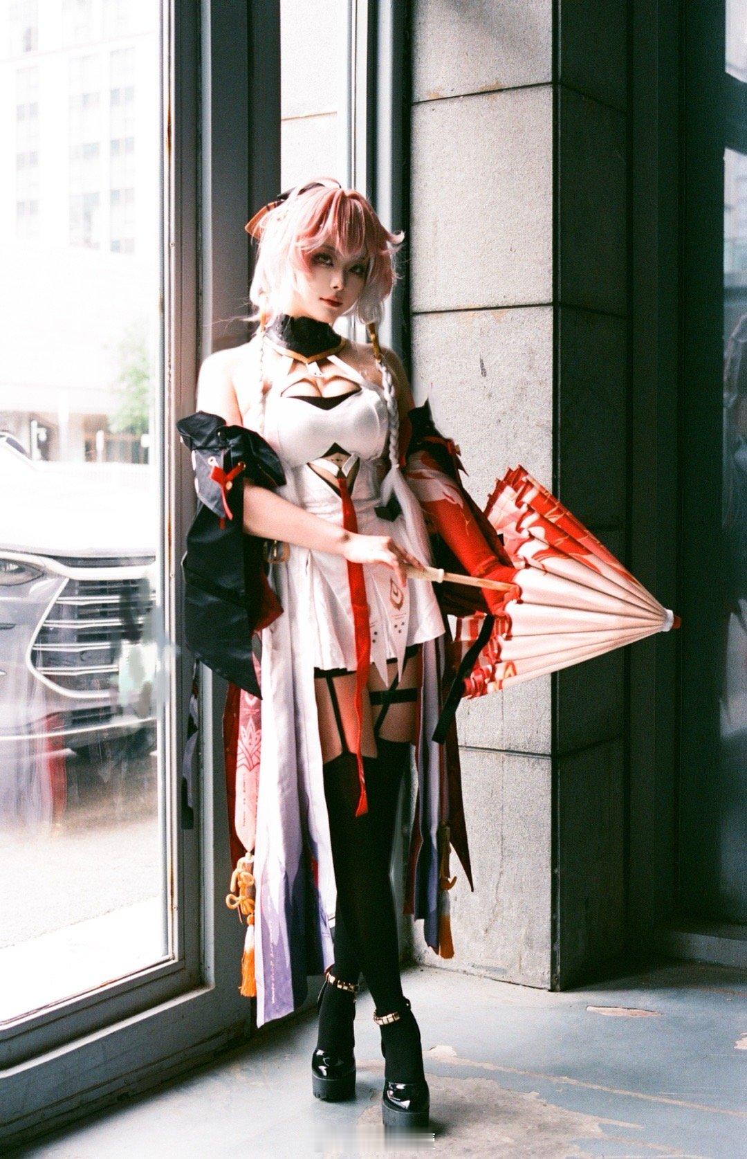 中秋快乐 ​​​