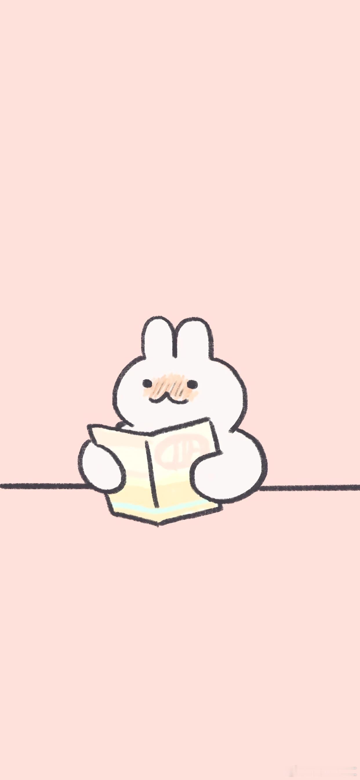 当然是祝你事事如意啦🥳 [求关注][憧憬][抱抱] [中国赞][抱一抱][求关