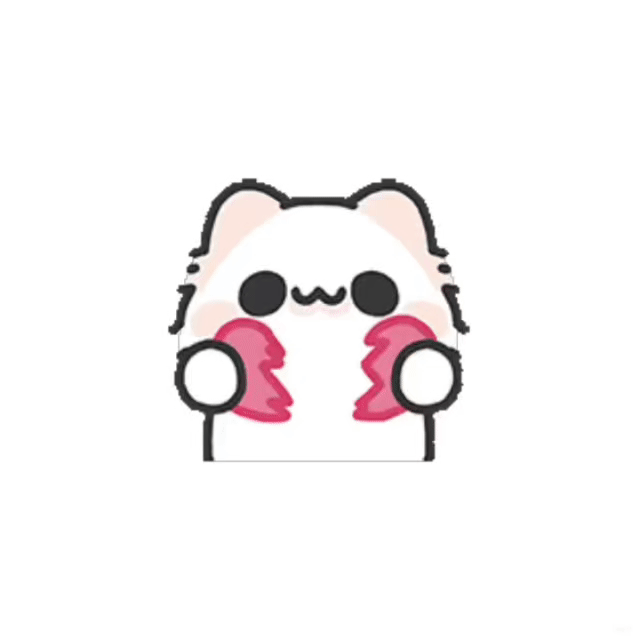 “爱你老己明天见”已成过去式，“爱你老己周末见”才是新潮流！关掉闹钟睡到中午，被